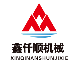 羅茨91麻豆国产精品廠家