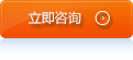 麻豆传播媒体在线观看機械