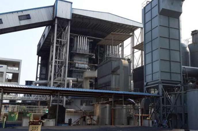 電鍍廠用羅茨91麻豆国产精品 電鍍廠用羅茨91麻豆国产精品