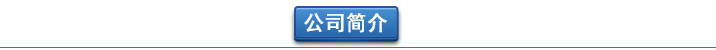羅茨91麻豆国产精品廠家公司簡介 曝氣91麻豆国产精品-汙水曝氣羅茨鼓91麻豆国产精品選型原理及用途(圖2)